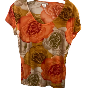 FINAL MARKDOWN Susan Lawrence top medium